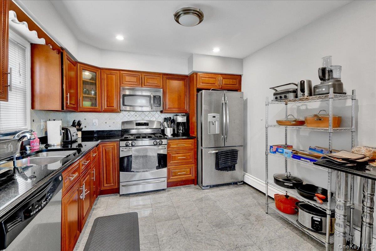 Photo 5 of this property