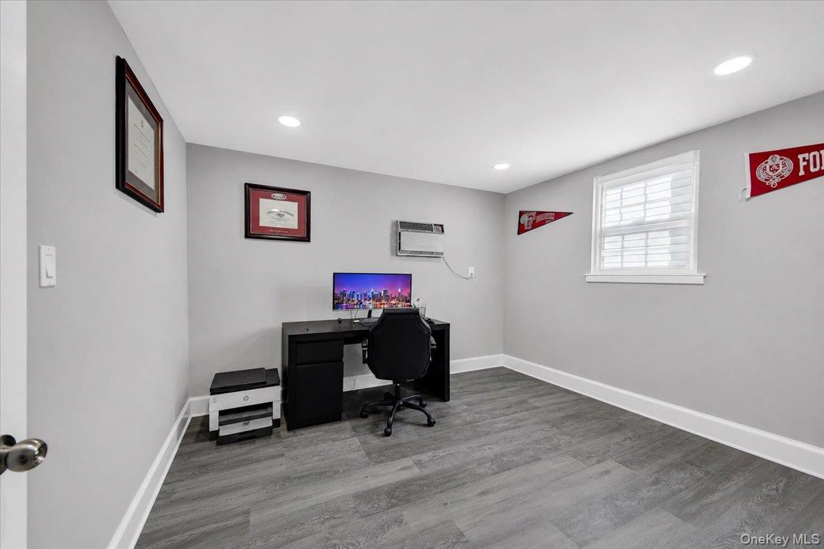 Photo 21 of this property