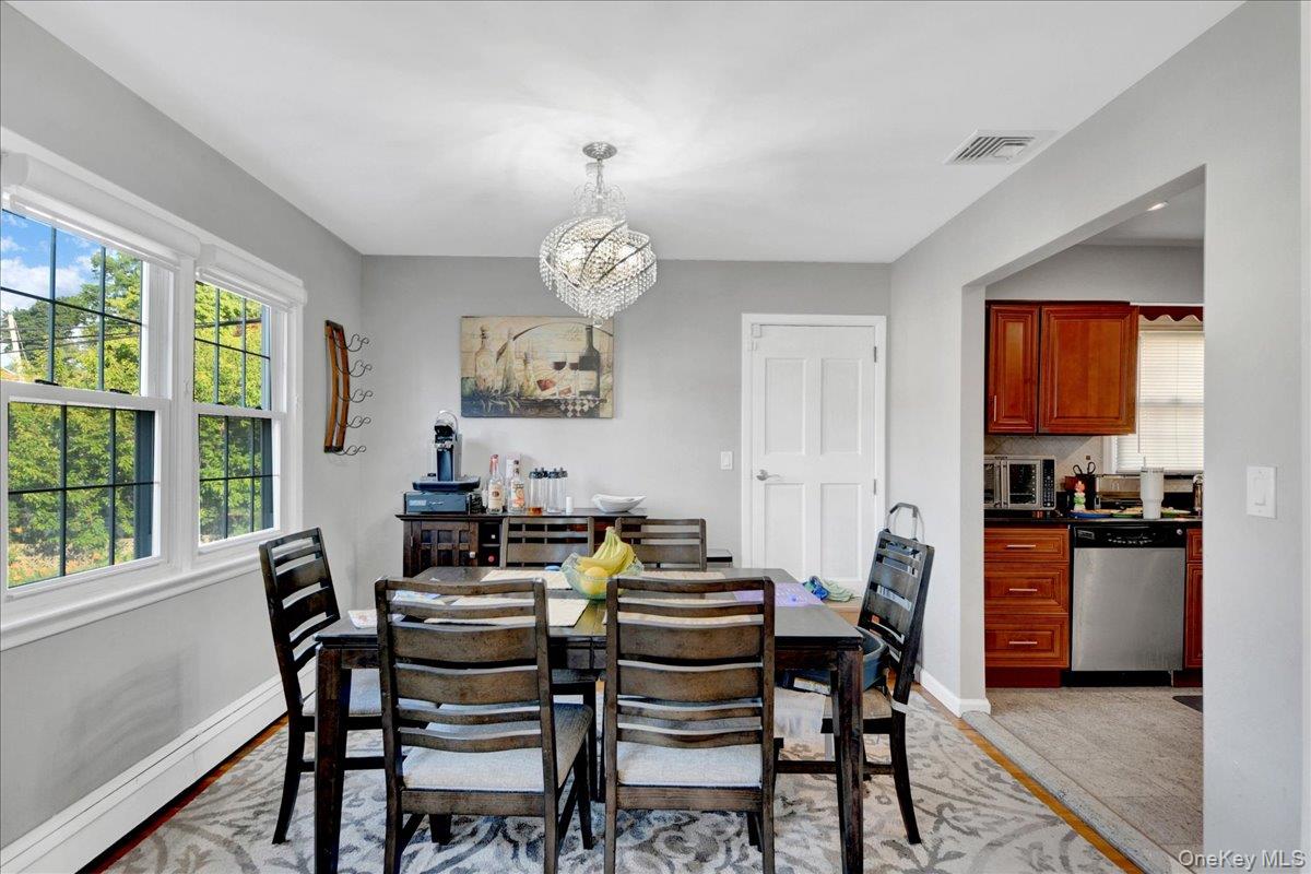 Photo 7 of this property
