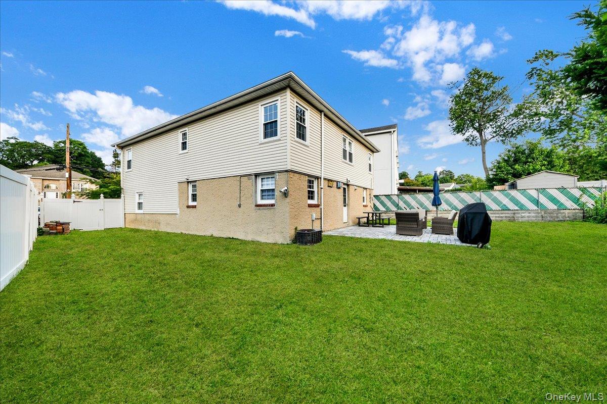 Photo 2 of this property