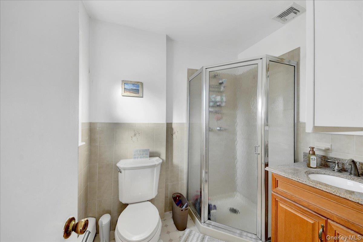 Photo 14 of this property