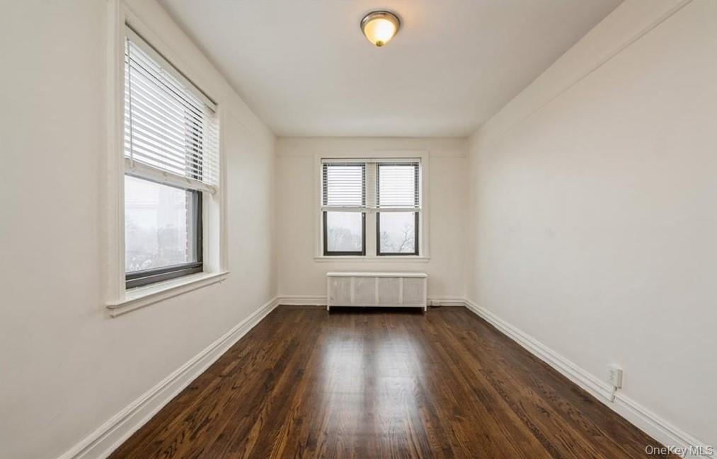 Photo 9 of this property