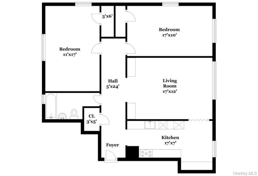 Photo 2 of this property