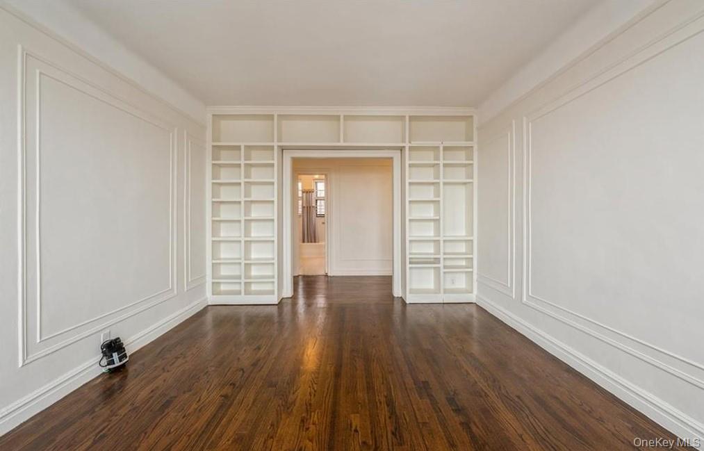 Photo 3 of this property