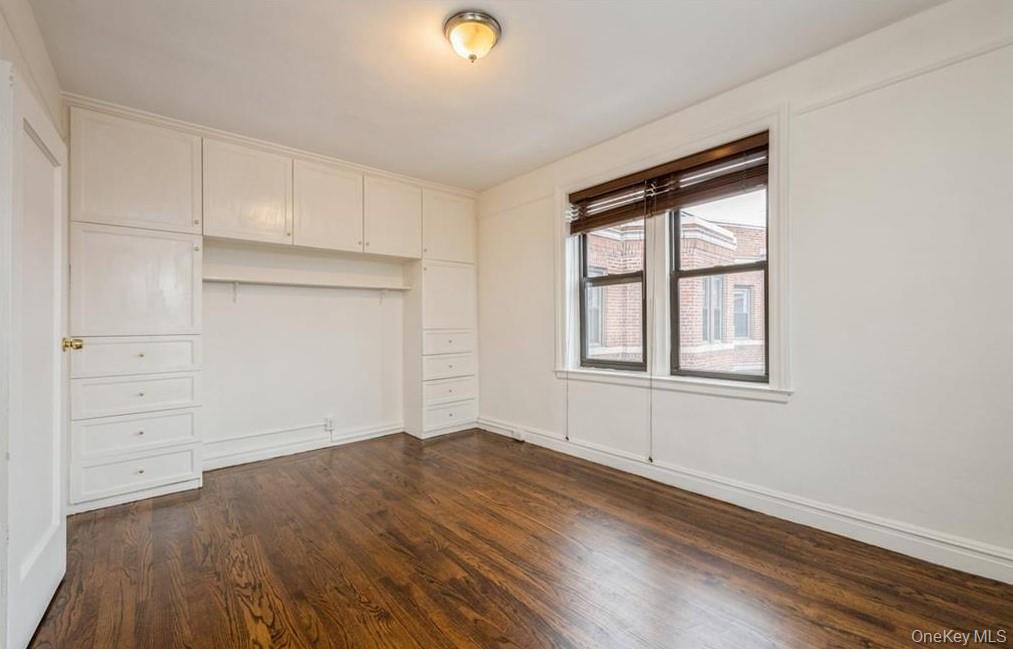 Photo 7 of this property
