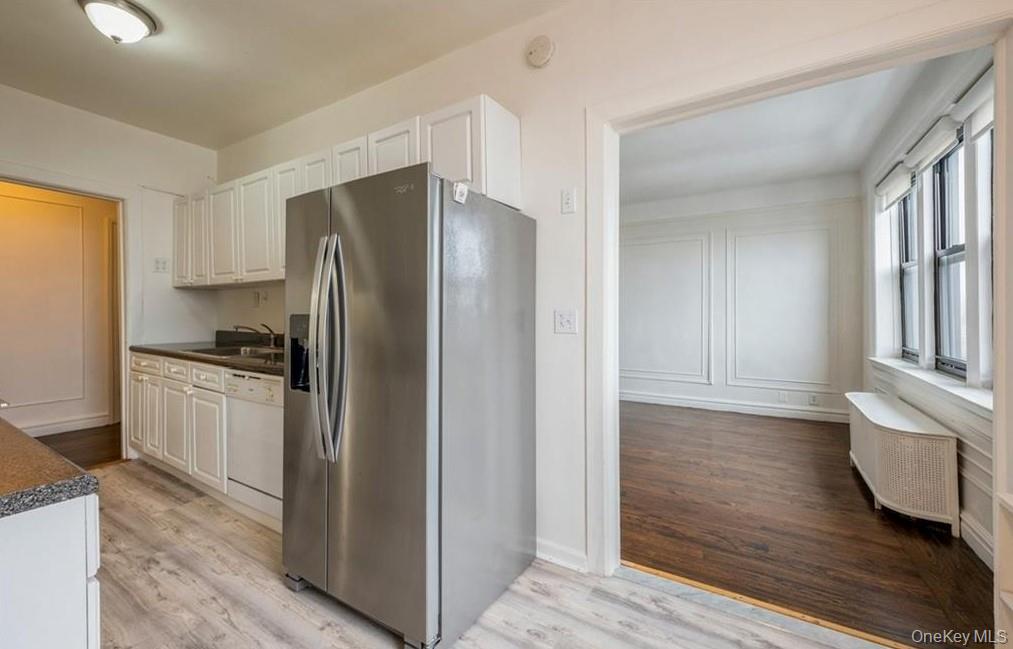 Photo 5 of this property