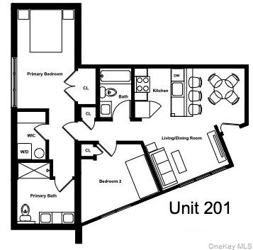 Photo 35 of this property