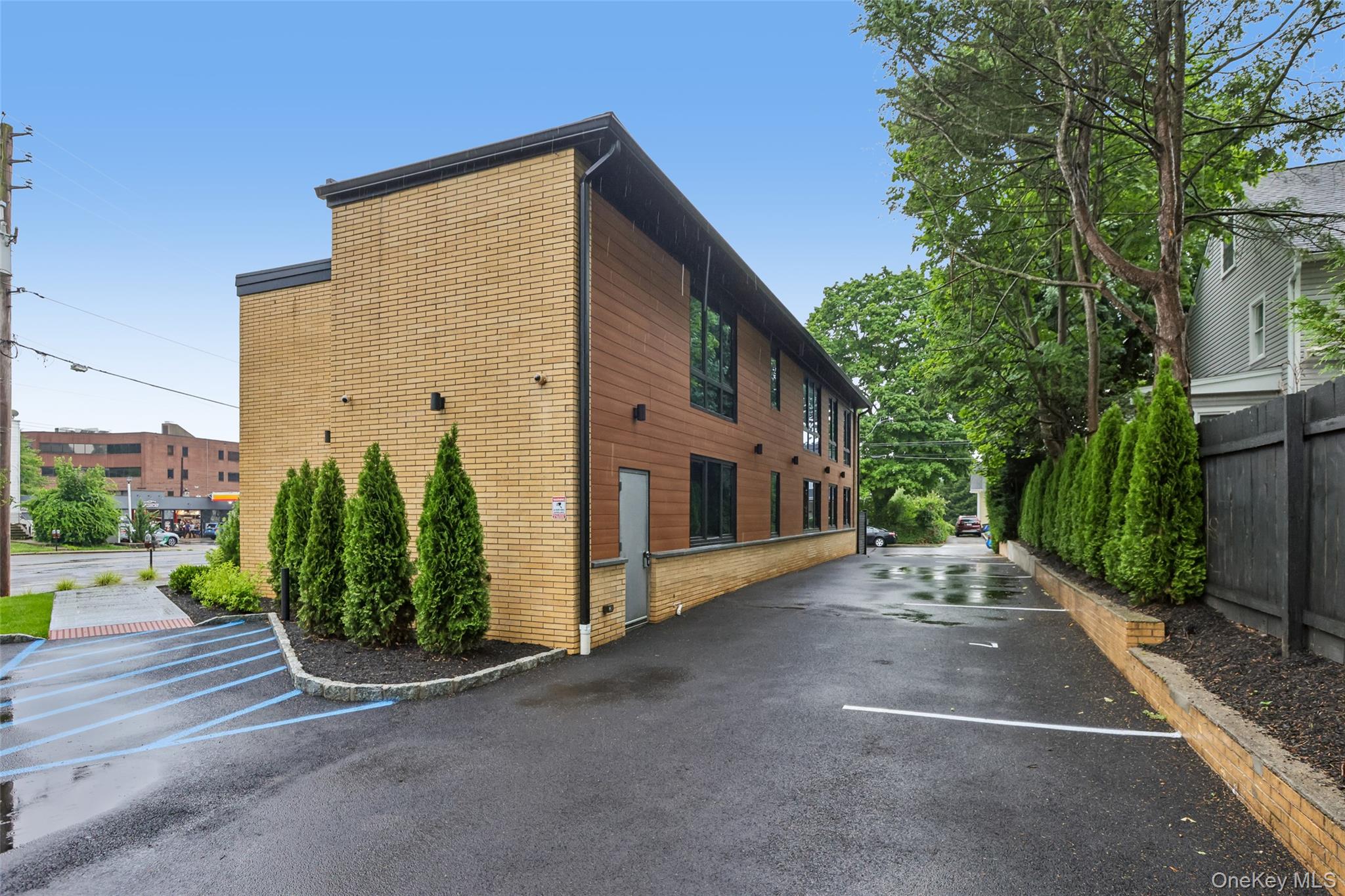 Photo 41 of this property