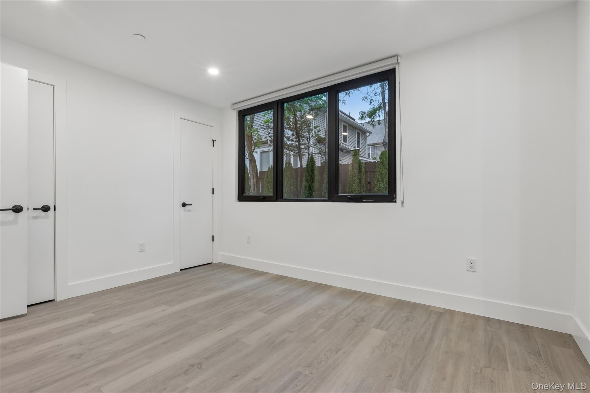 Photo 33 of this property