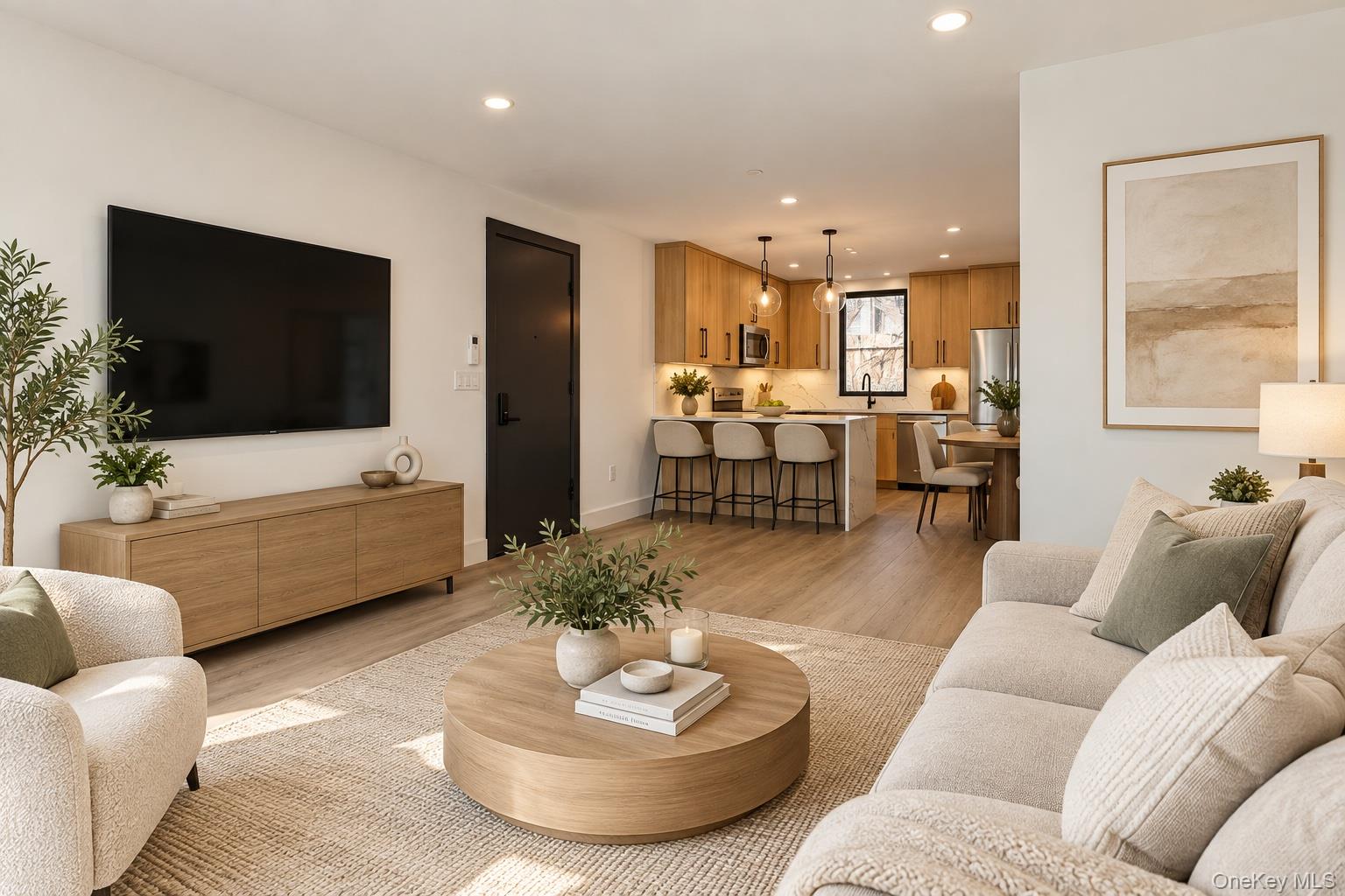 Be the first to live in this brand new Modern - Energy Efficient - Pet...