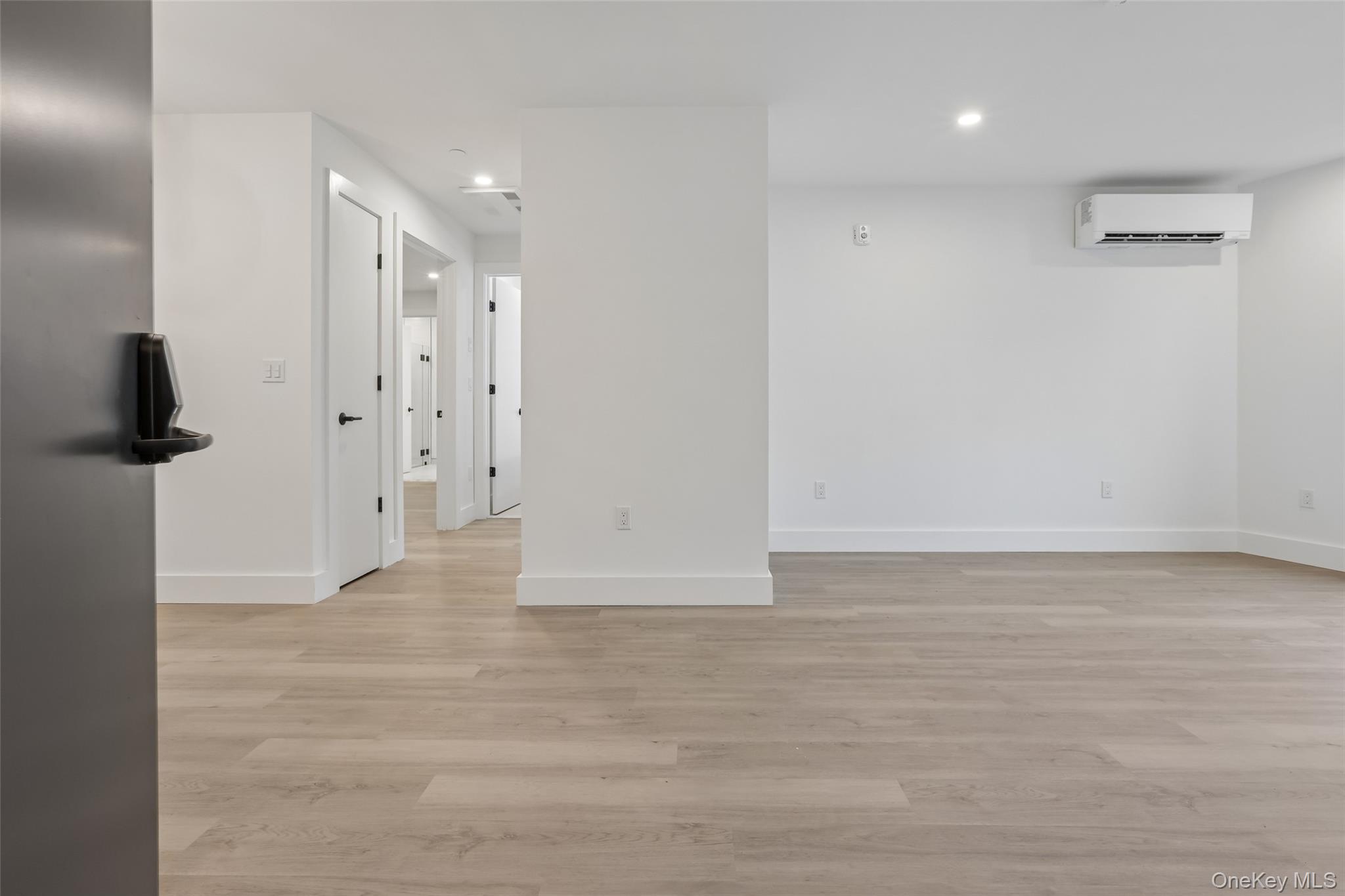 Photo 9 of this property