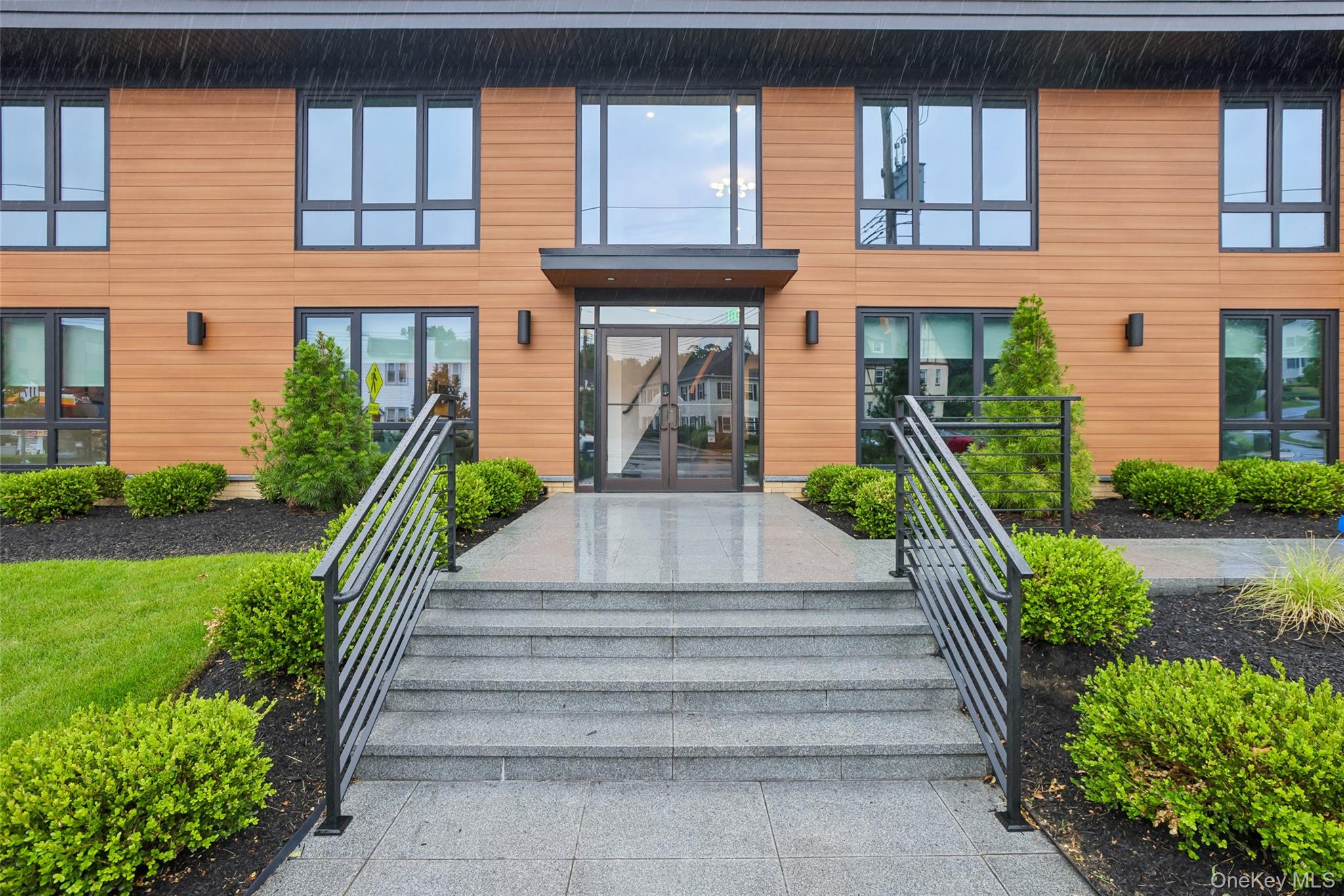 Photo 6 of this property