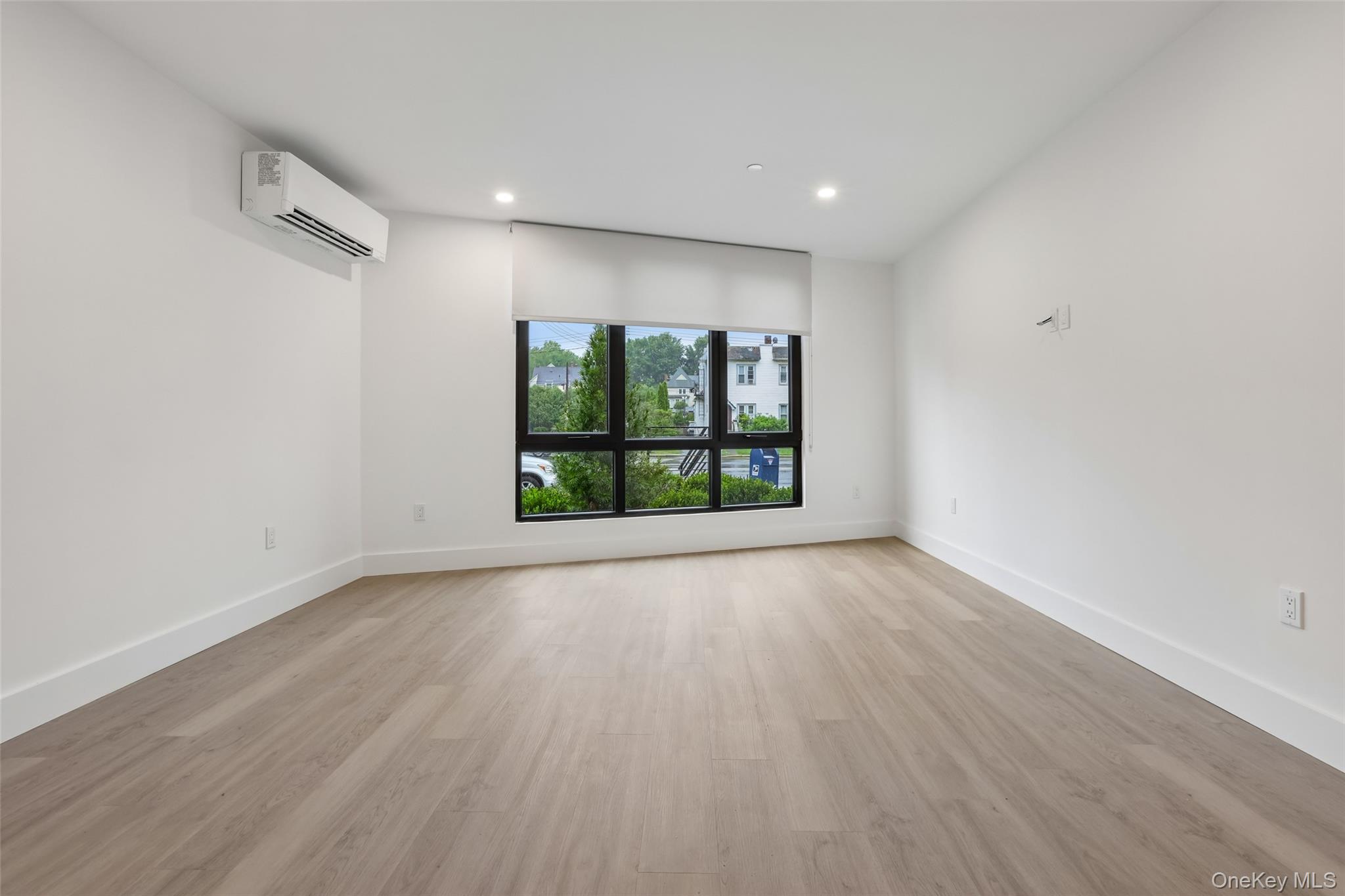 Photo 11 of this property