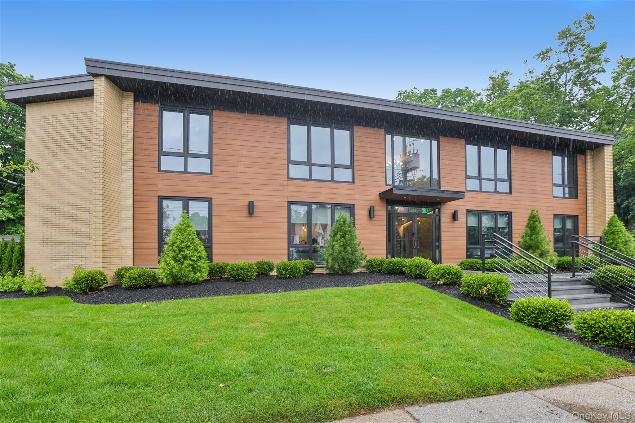 Be the first to live in this brand new Modern - Energy Efficient - Pet...