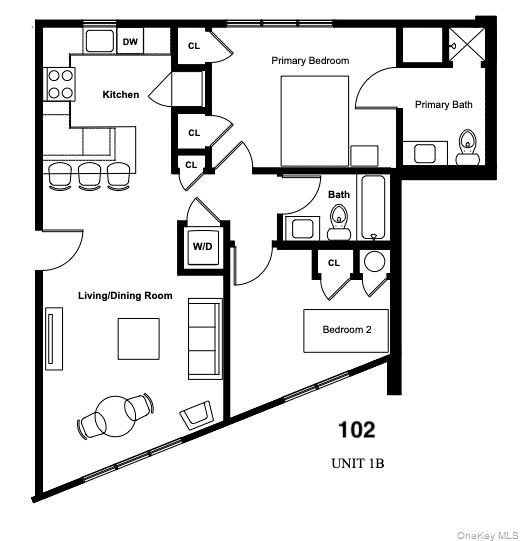 Photo 43 of this property