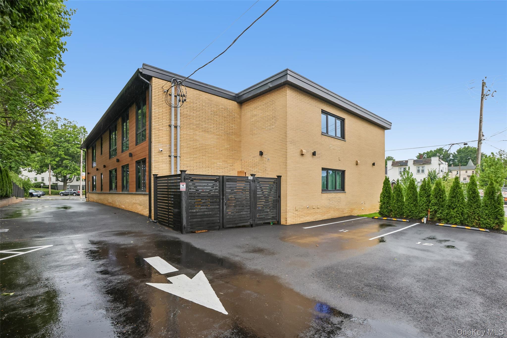 Photo 42 of this property