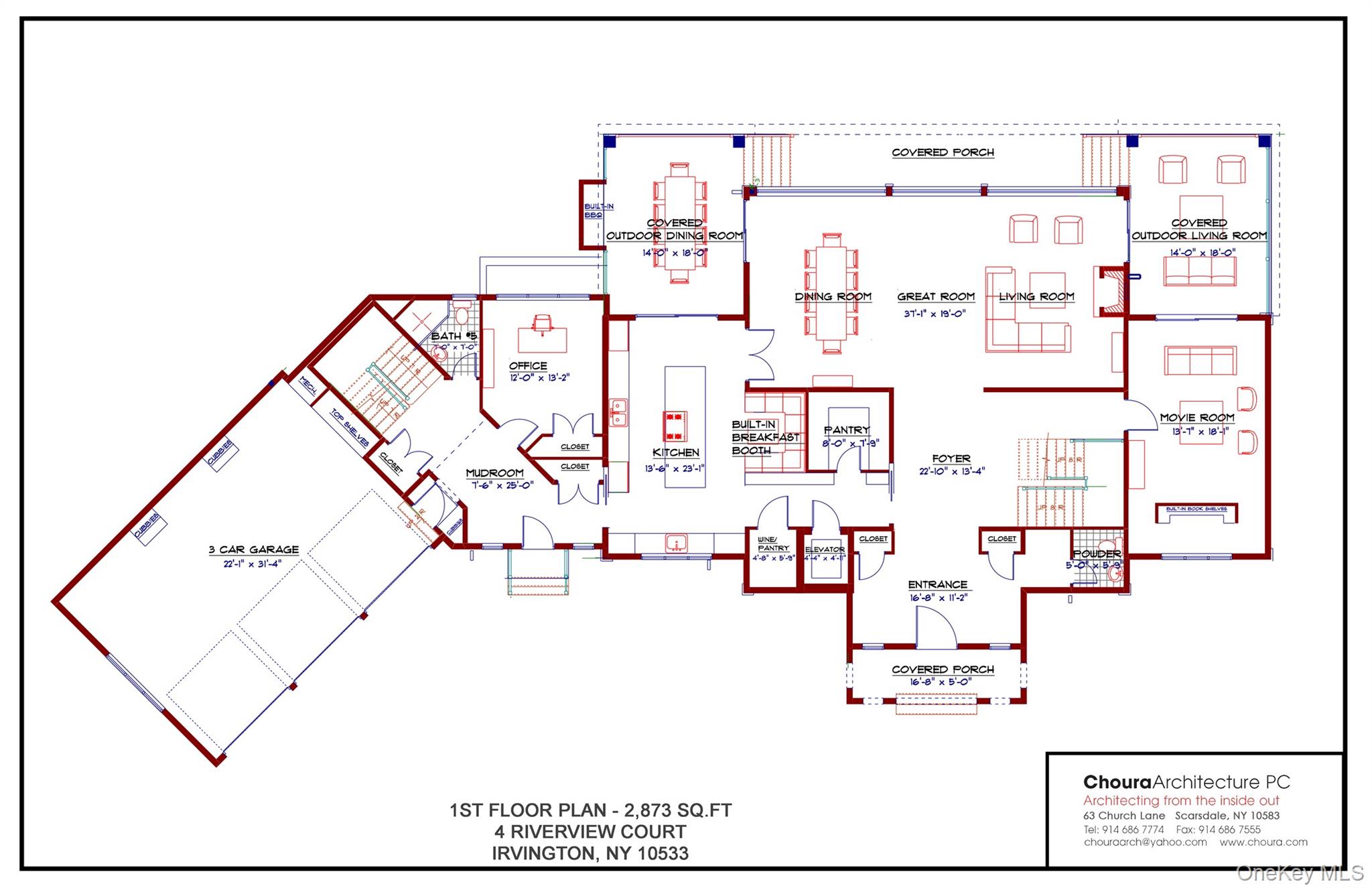 Photo 31 of this property