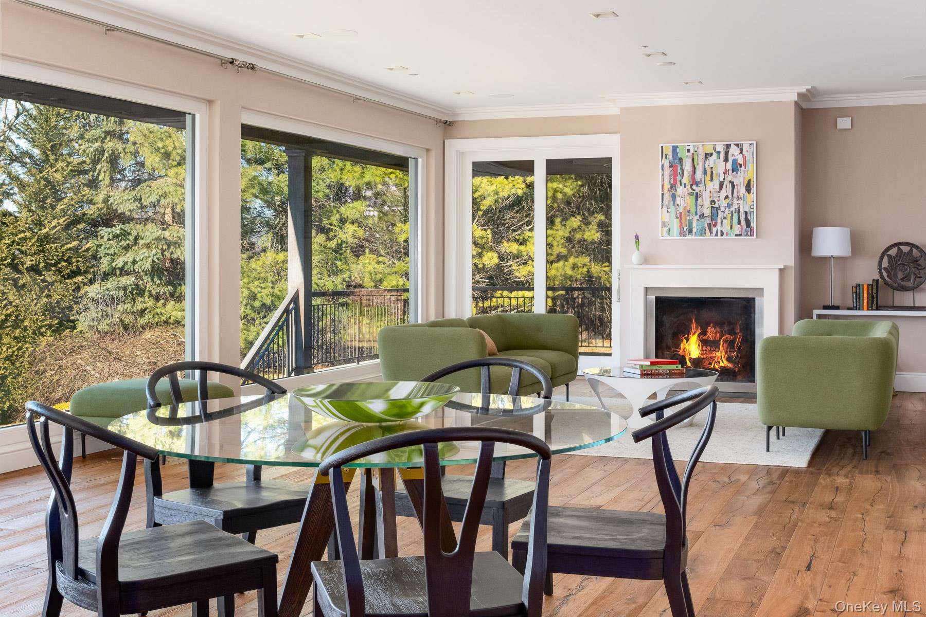Photo 7 of this property