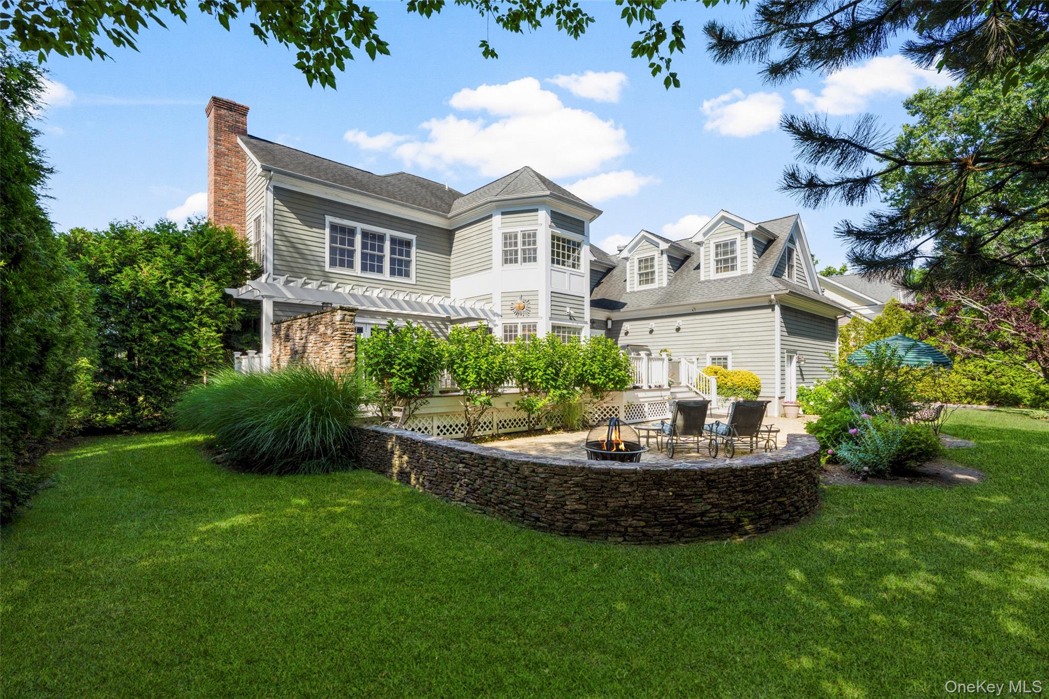 Photo 41 of this property