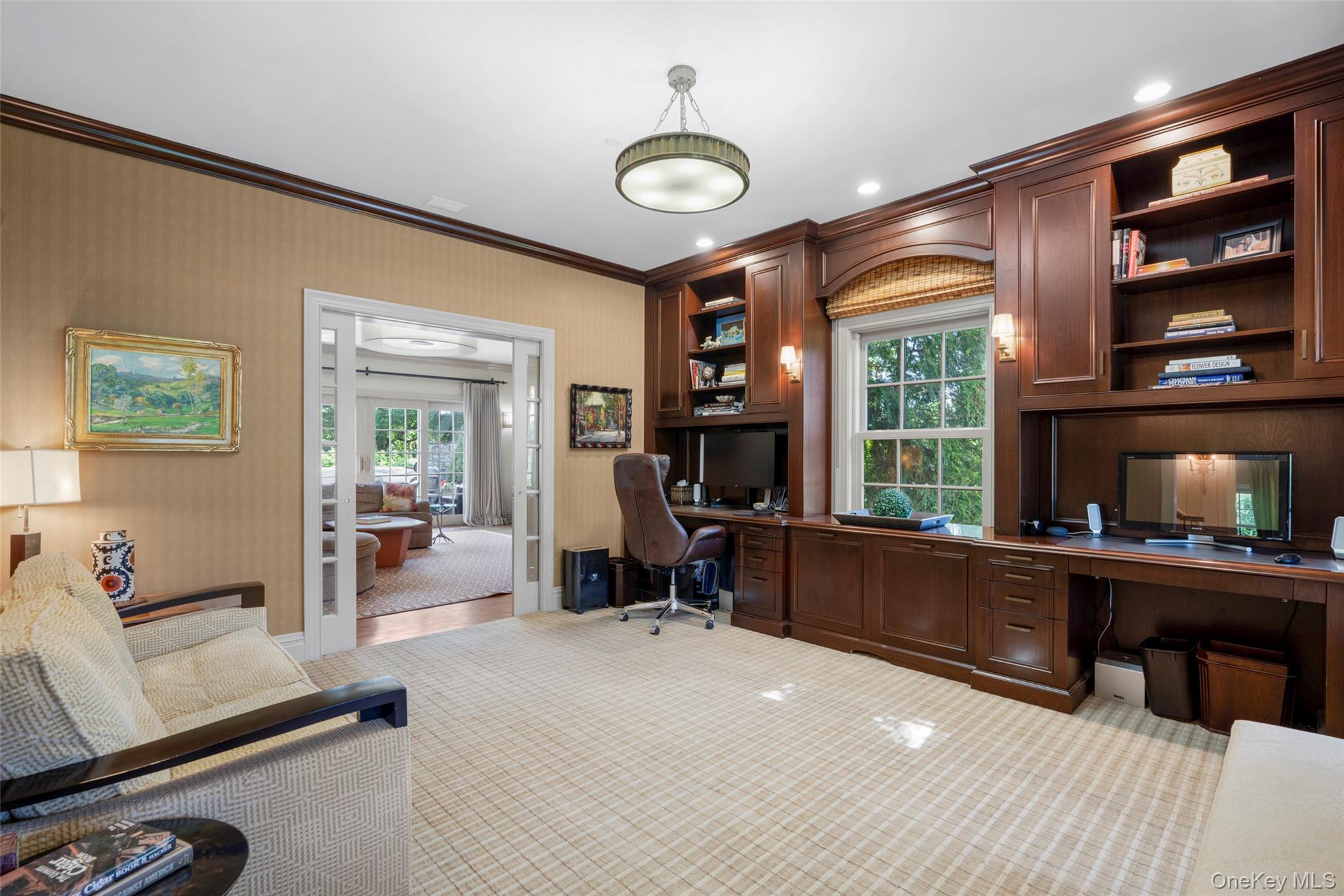 Photo 7 of this property