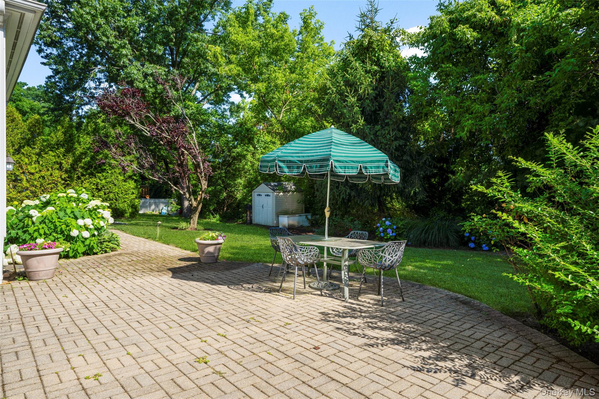 Photo 42 of this property