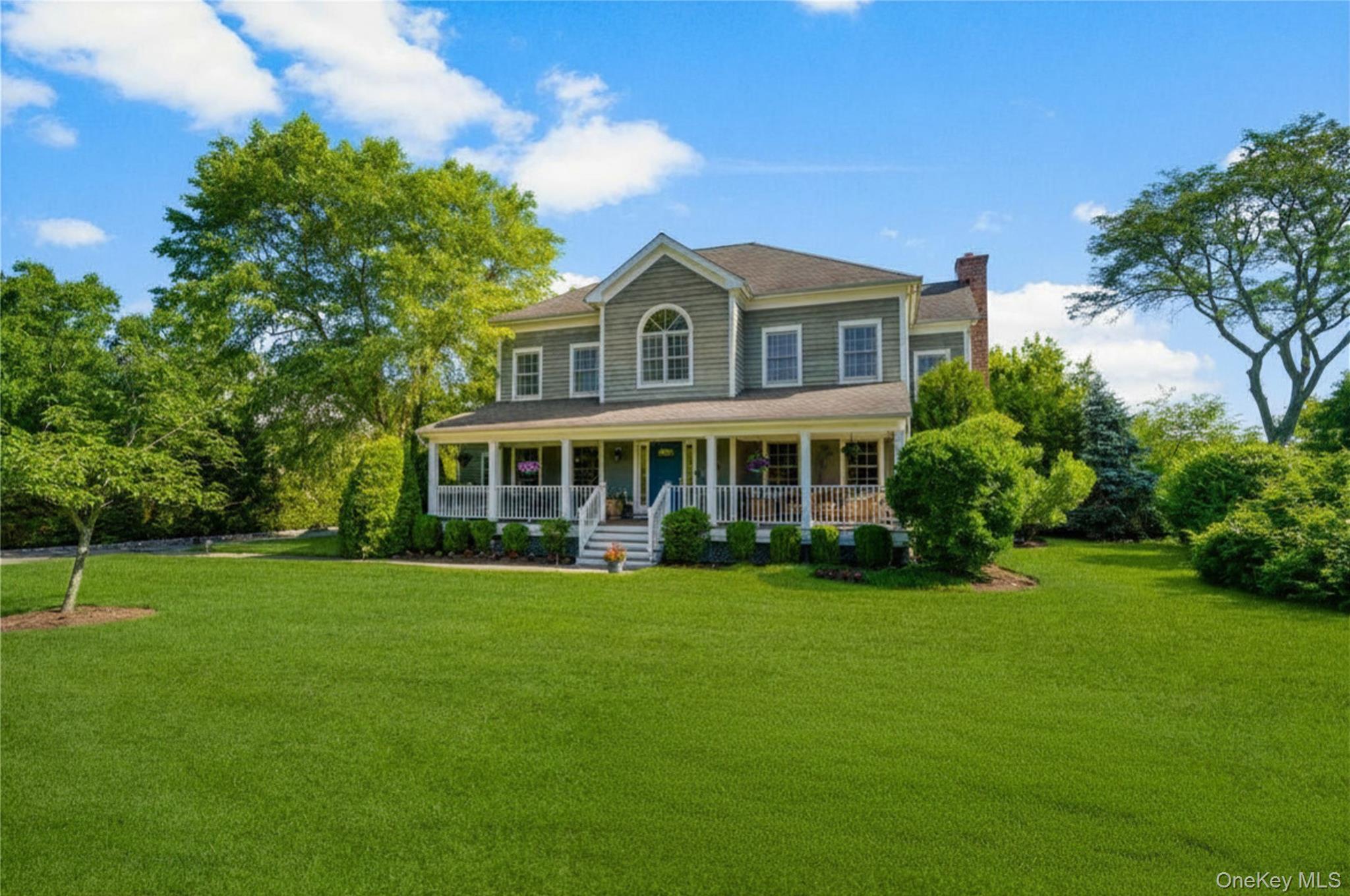 Photo 44 of this property