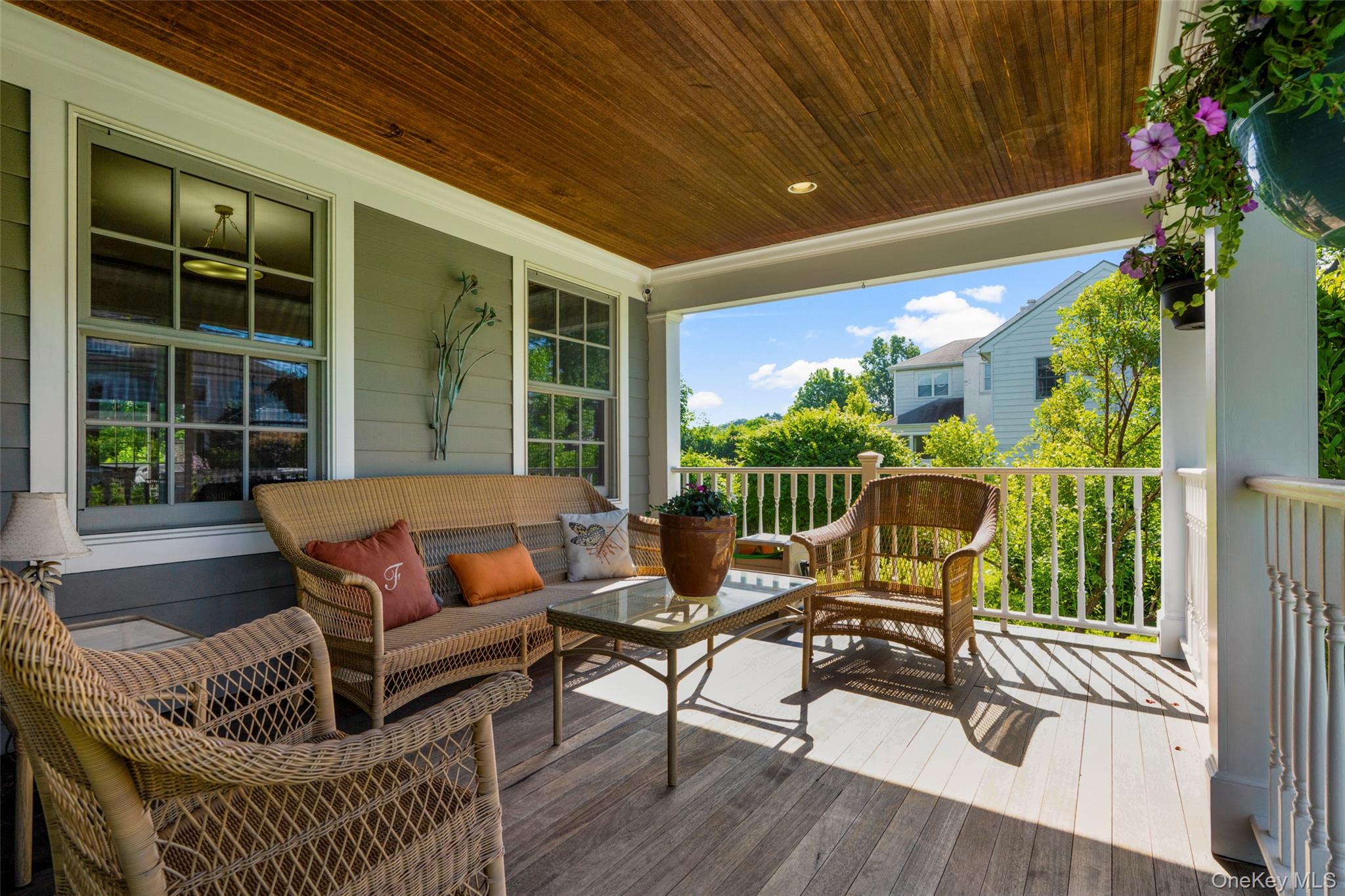 Photo 5 of this property
