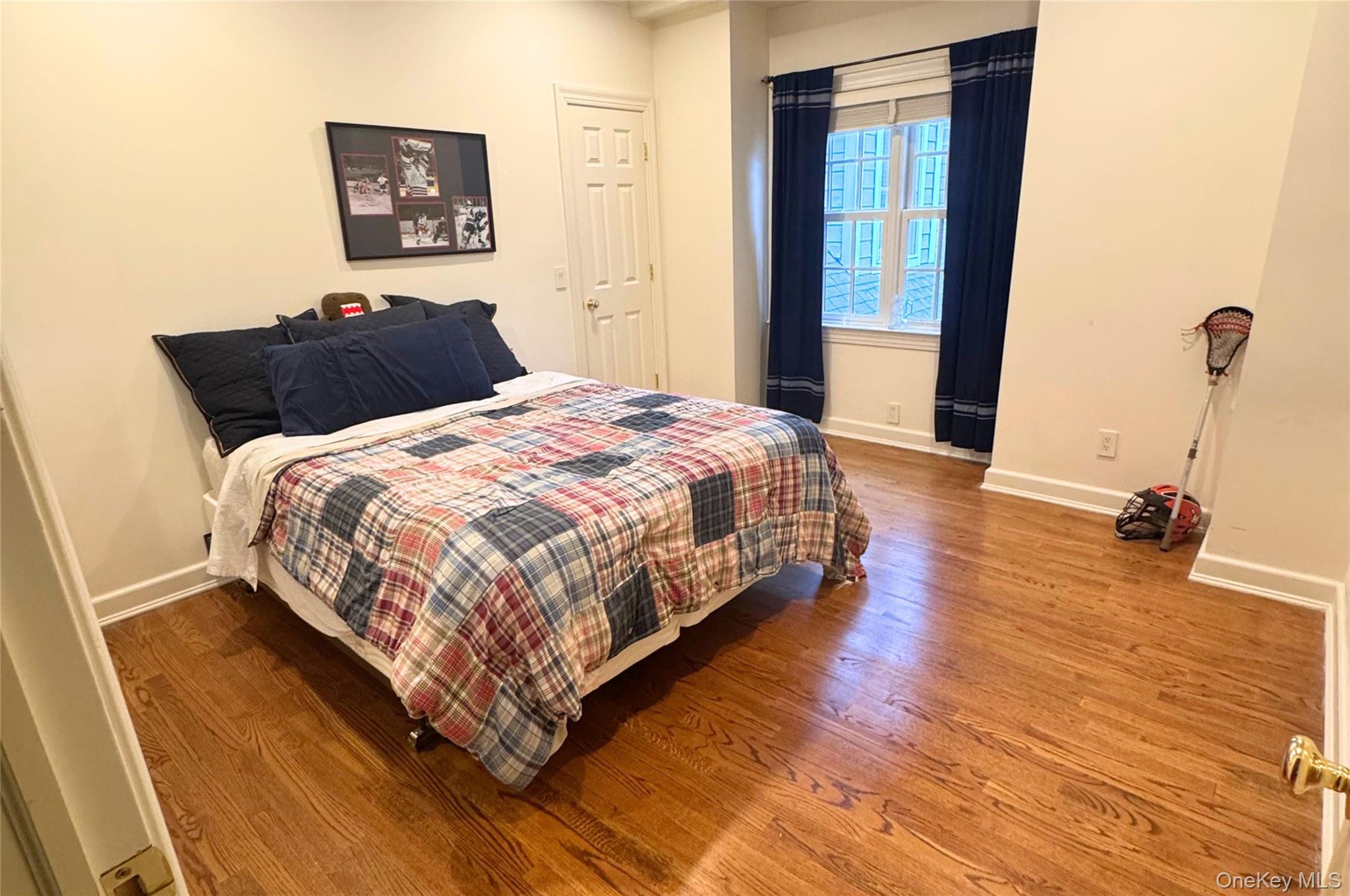 Photo 32 of this property