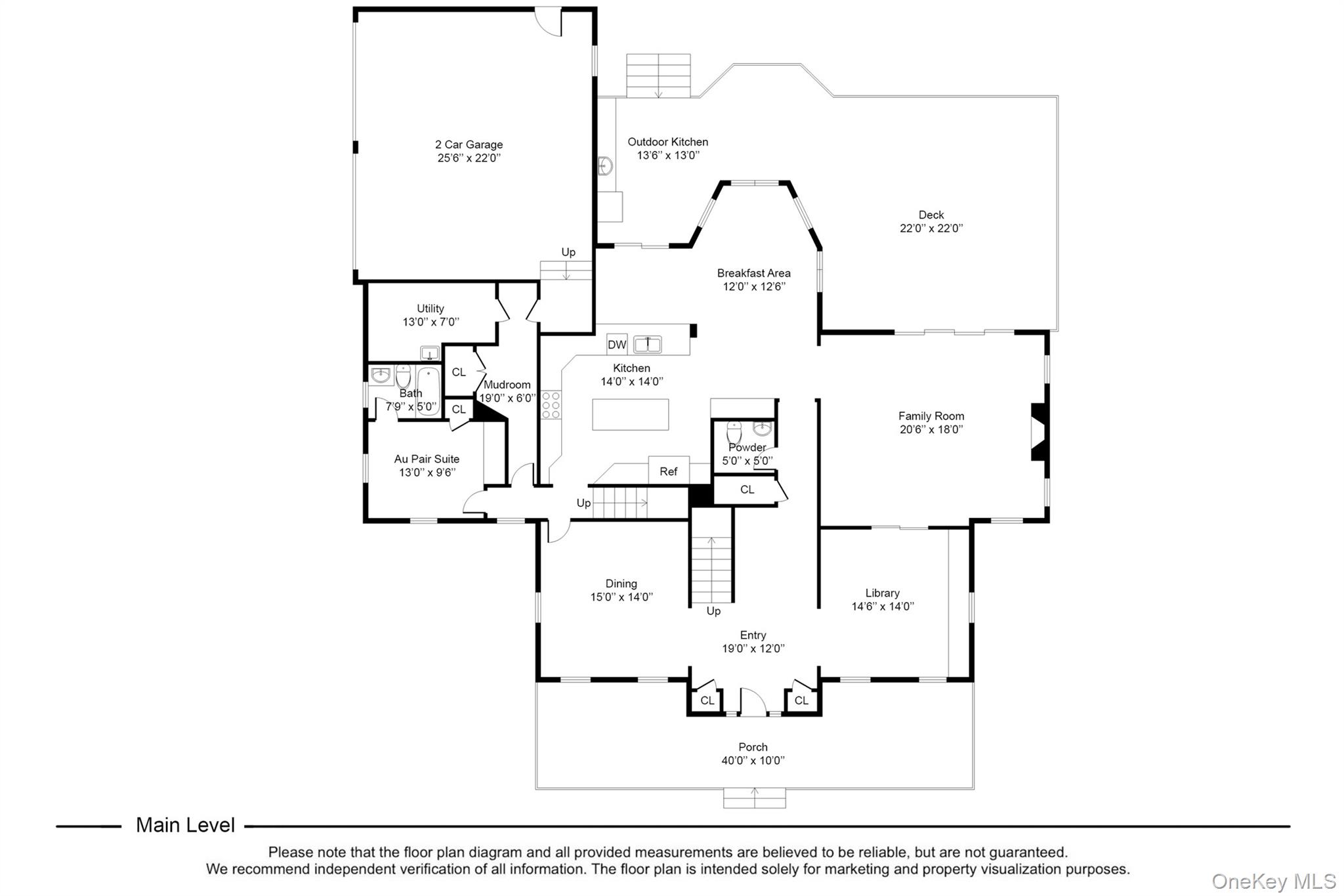 Photo 45 of this property