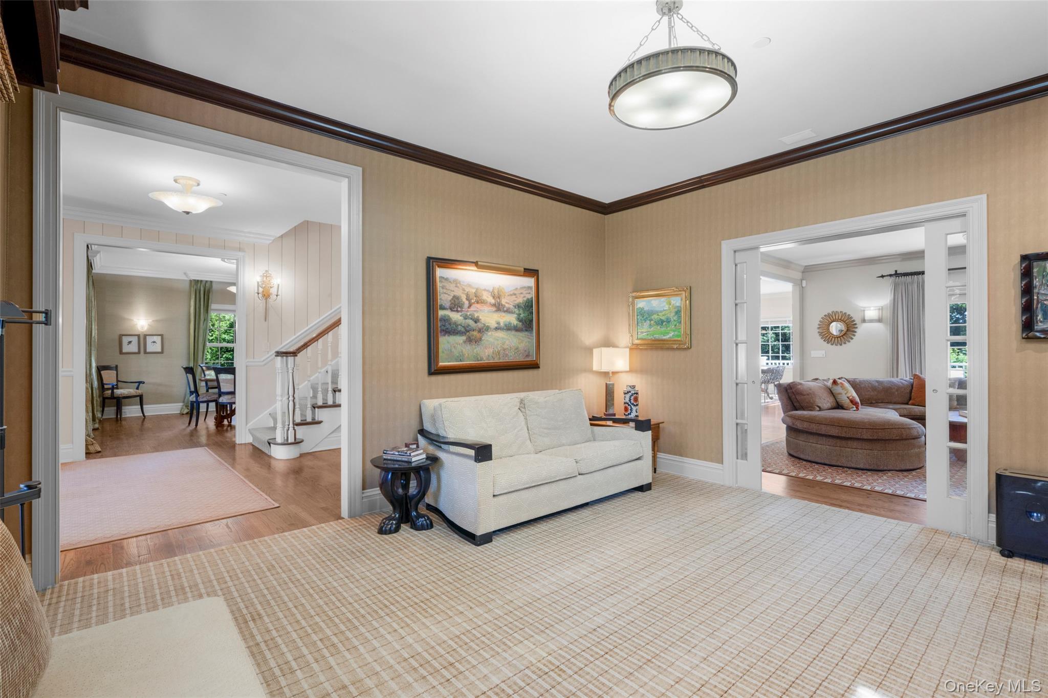 Photo 8 of this property