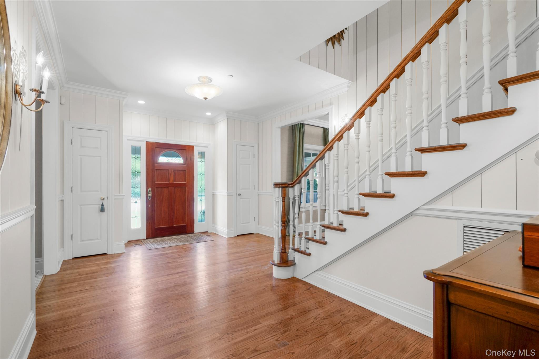Photo 6 of this property