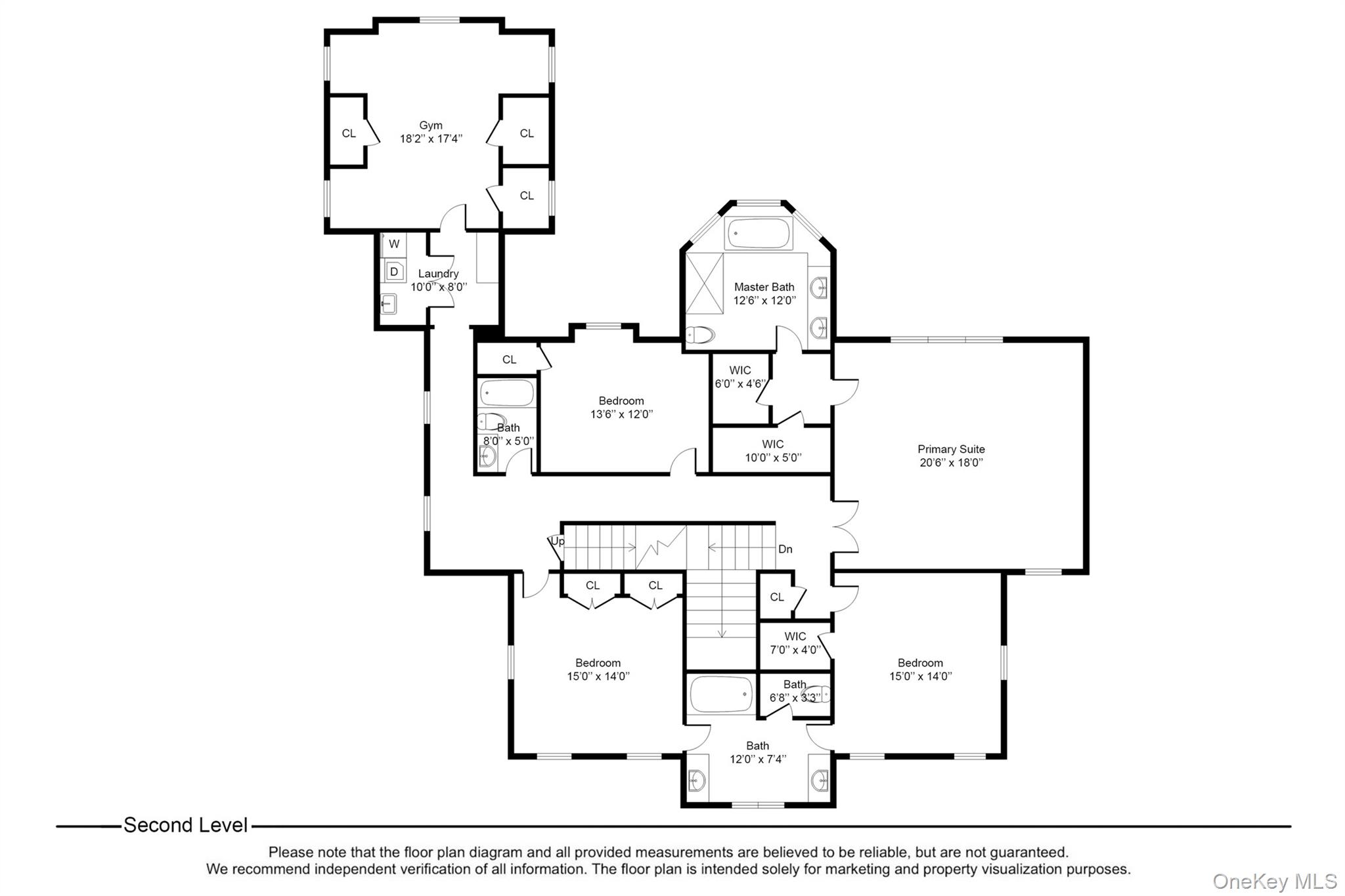 Photo 46 of this property