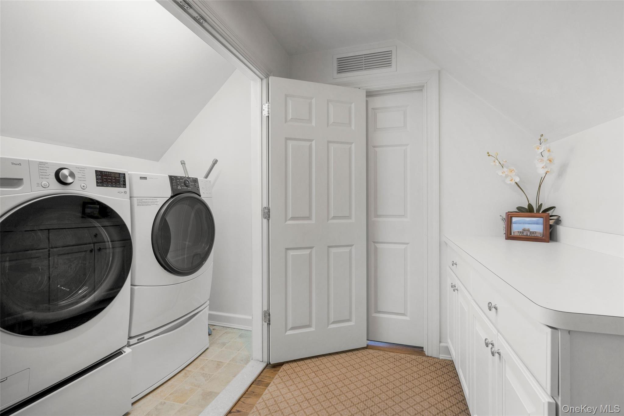 Photo 33 of this property