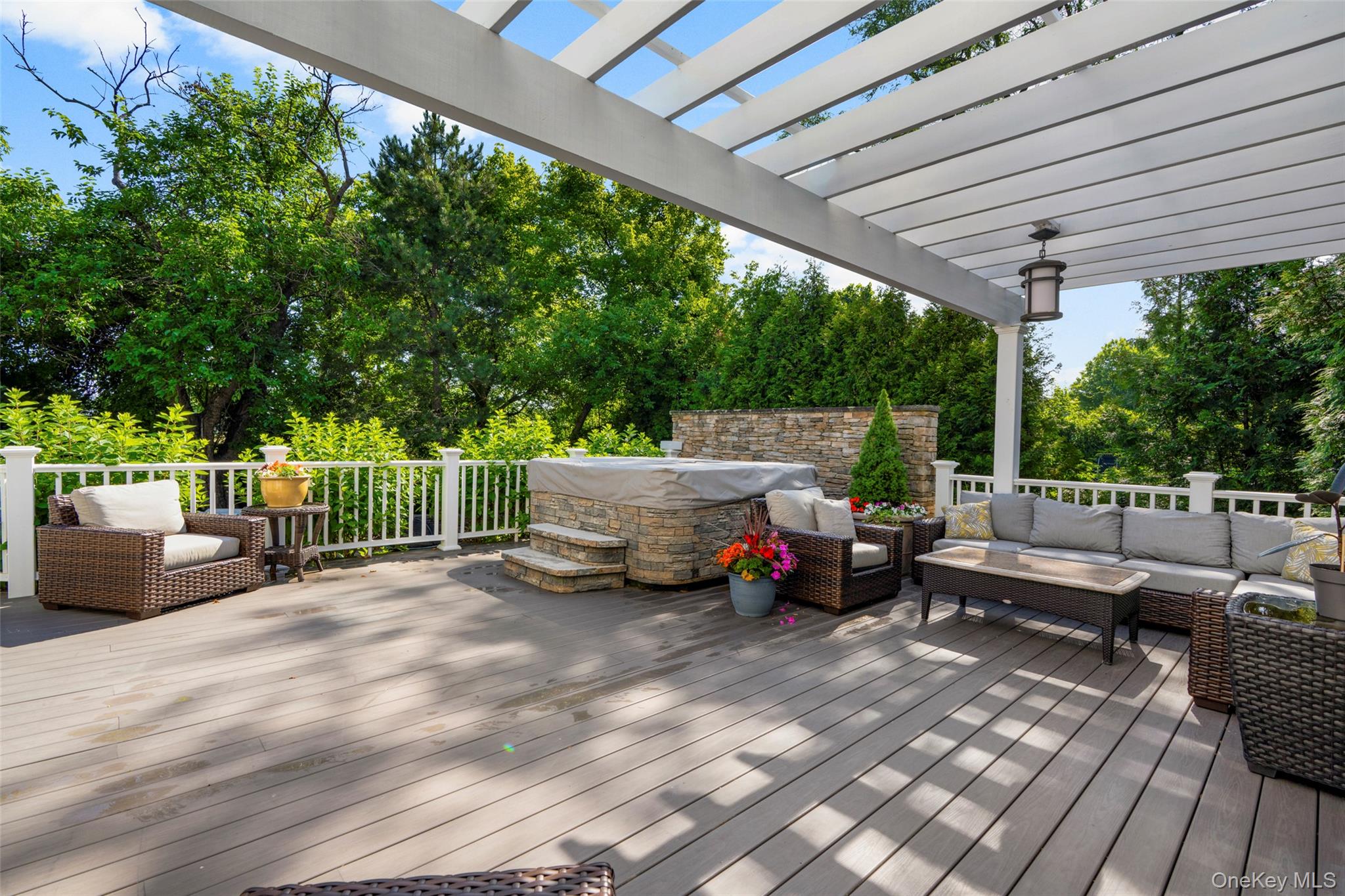 Photo 43 of this property