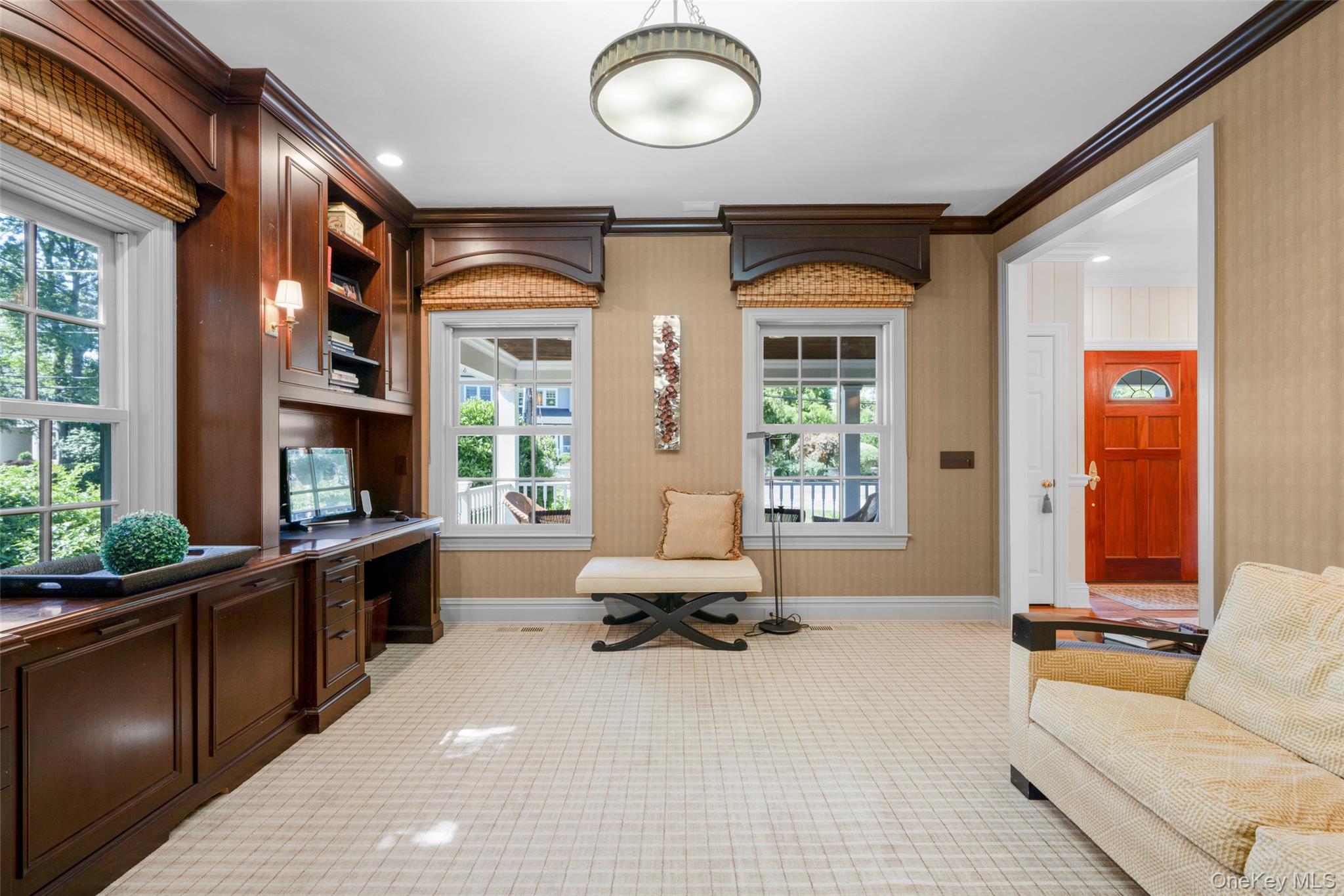 Photo 9 of this property