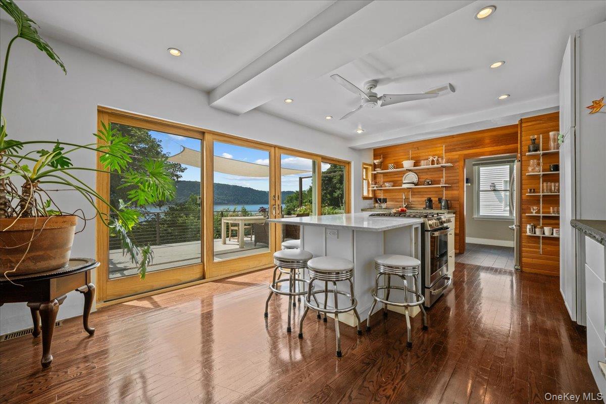 Photo 8 of this property