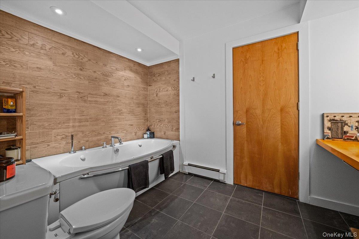 Photo 21 of this property
