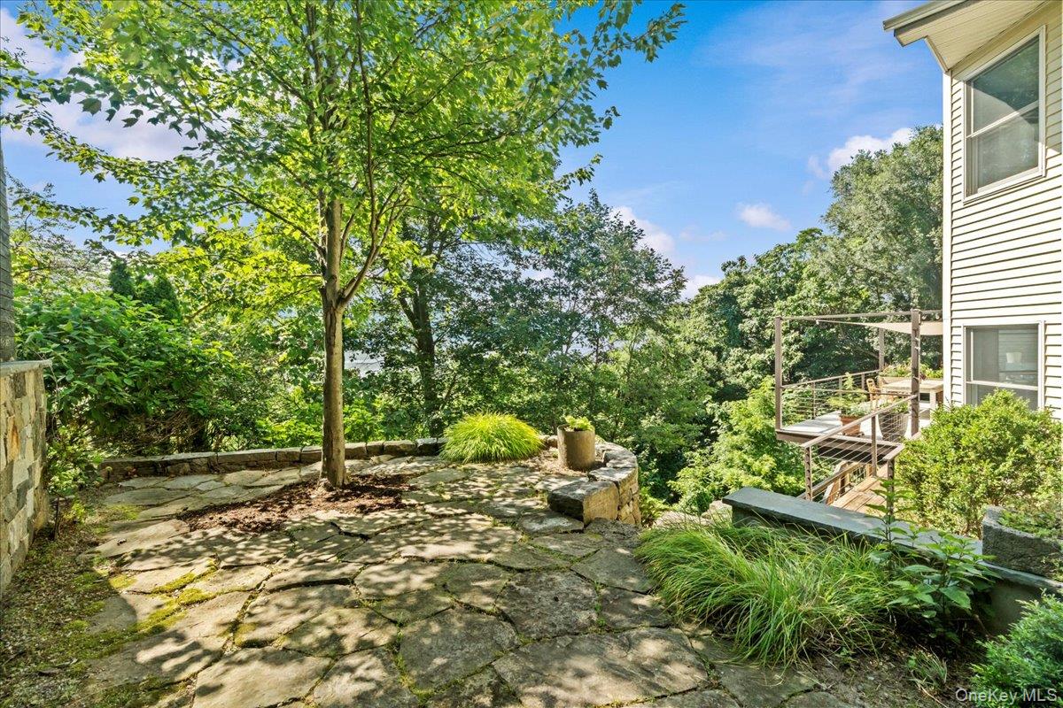 Photo 22 of this property