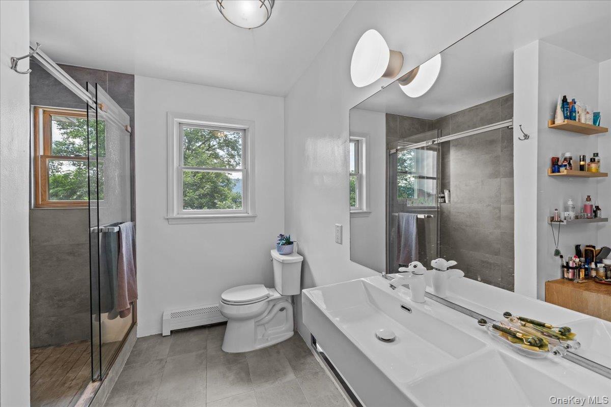 Photo 18 of this property