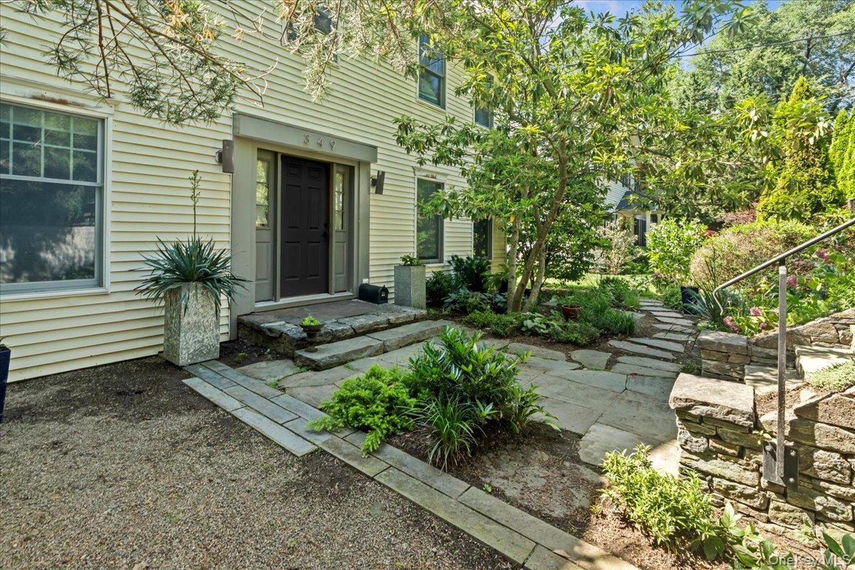 Photo 5 of this property