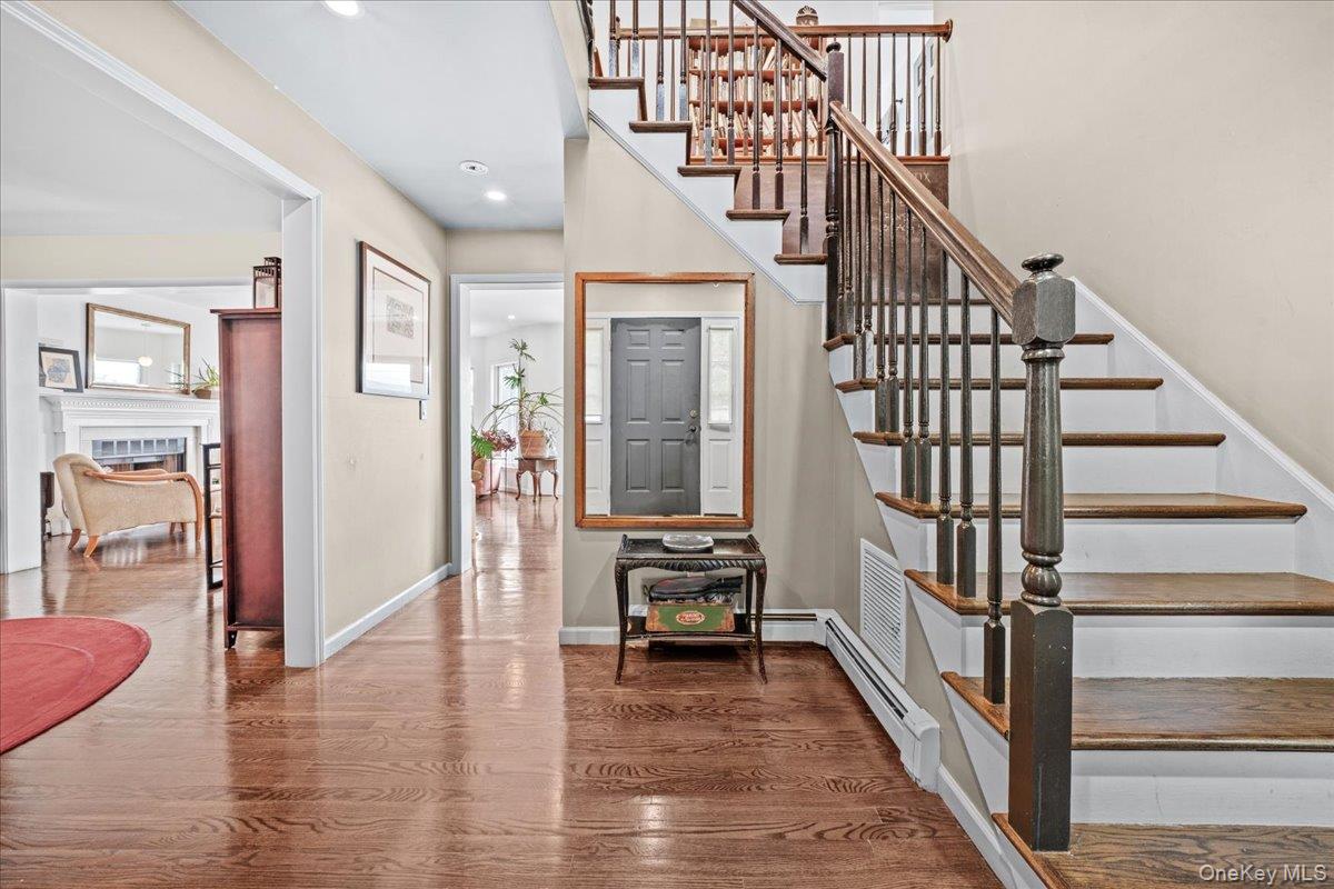 Photo 6 of this property