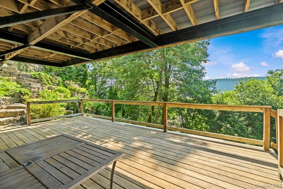 Photo 24 of this property