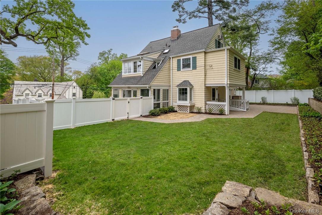 Photo 24 of this property
