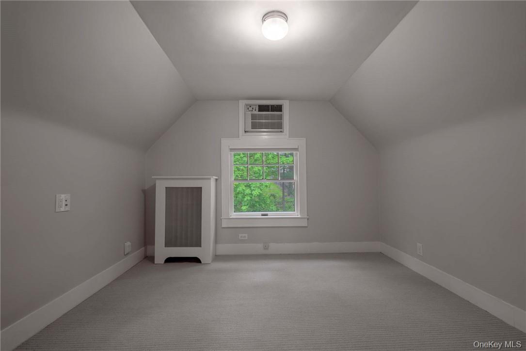 Photo 21 of this property