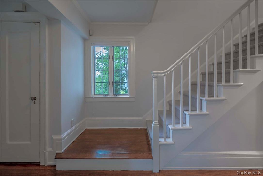 Photo 8 of this property
