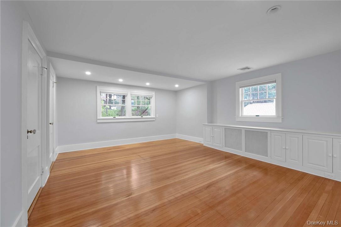Photo 15 of this property