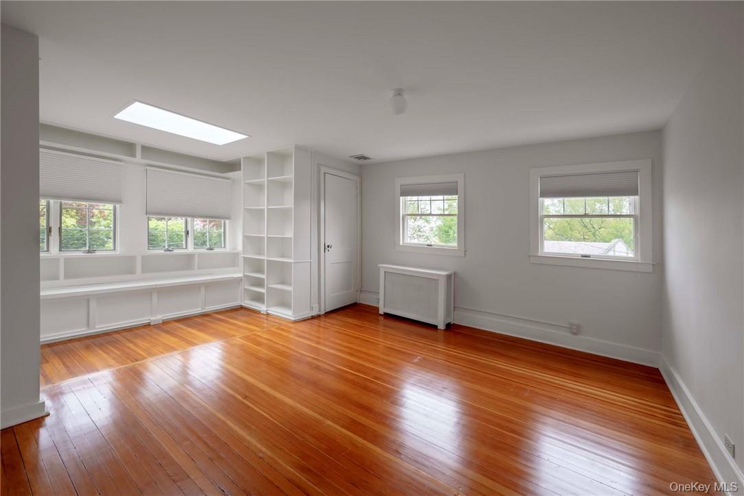 Photo 19 of this property