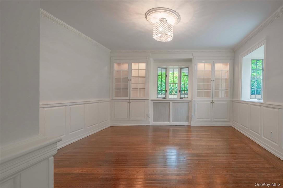 Photo 9 of this property