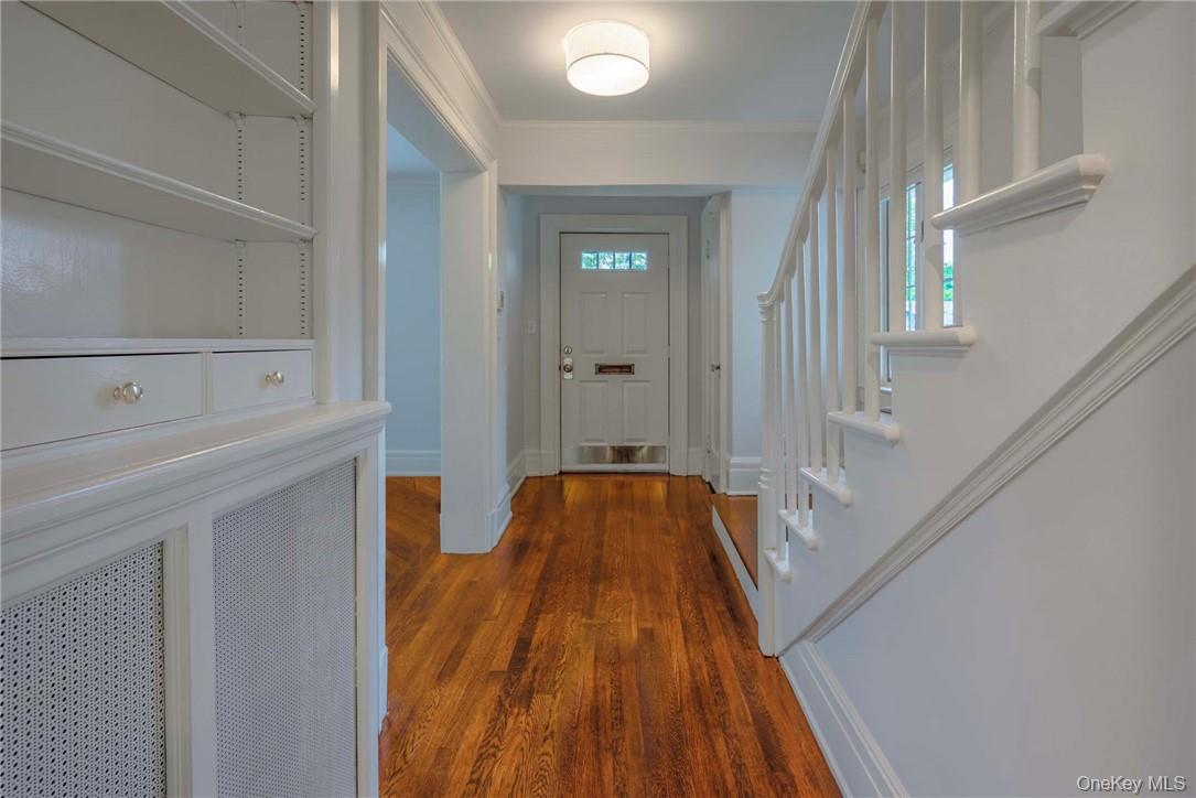 Photo 7 of this property