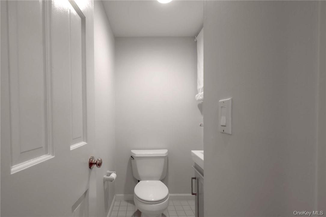 Photo 13 of this property